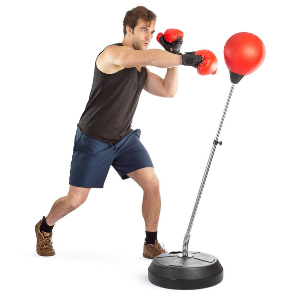 punching-ball-set-snatcher-online-shopping-south-africa-21225428222111.jpg