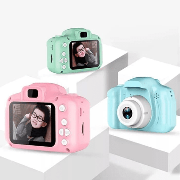 mini-digital-kids-camera-snatcher-online-shopping-south-africa-21794130493599.png