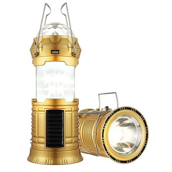 multi-functional-solar-camping-lantern-stars-snatcher-online-shopping-south-africa-17782497575071.jpg