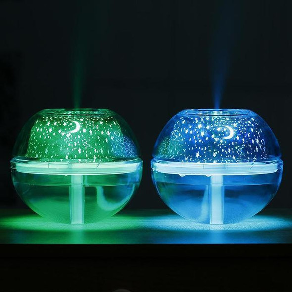 projection-night-light-humidifier-snatcher-online-shopping-south-africa-17783522099359.jpg