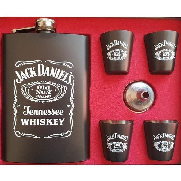 jack-daniels-flask-set-snatcher-online-shopping-south-africa-17785591496863.jpg