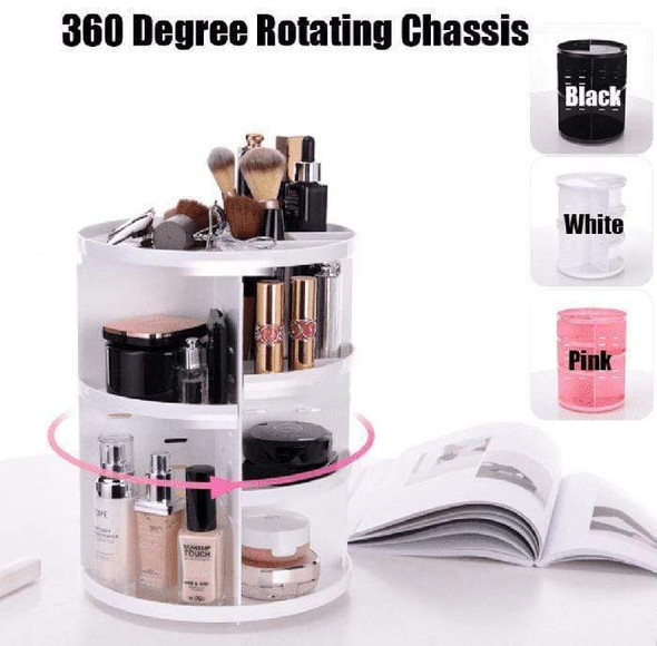 360-rotating-makeup-organizer-white-snatcher-online-shopping-south-africa-17784067522719.jpg