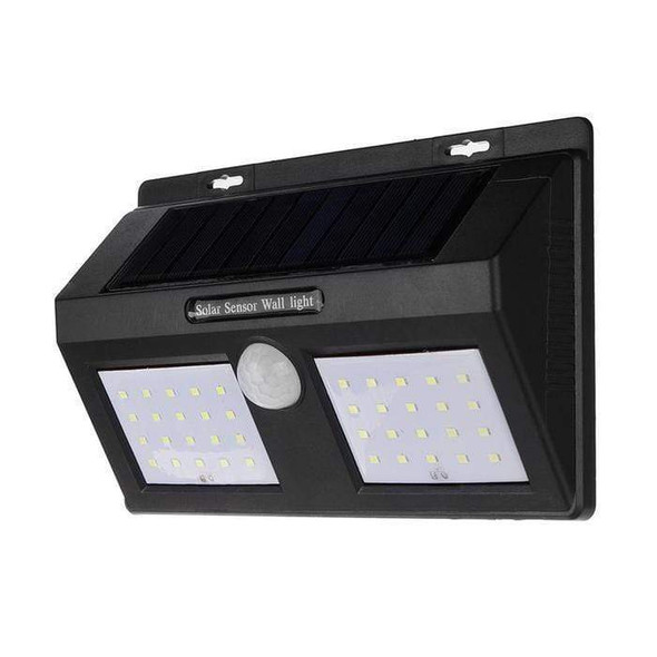 led-solar-powered-motion-sensor-wall-lamp-white-light-snatcher-online-shopping-south-africa-17781539143839.jpg