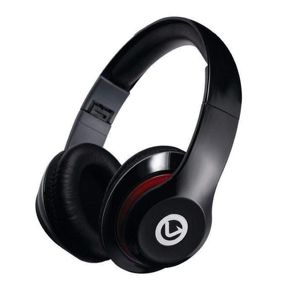 volkano-falcon-series-headphones-with-mic-black-snatcher-online-shopping-south-africa-17783142351007.jpg