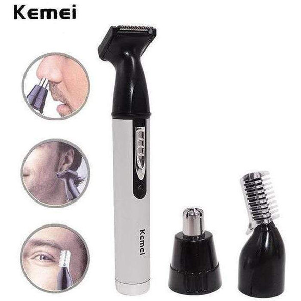 kemei-rechargeable-electric-hair-trimmer-snatcher-online-shopping-south-africa-17783028252831.jpg