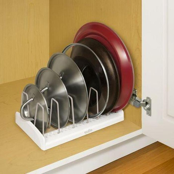 adjustable-lid-holder-organize-your-cabinet-snatcher-online-shopping-south-africa-17786139476127.jpg