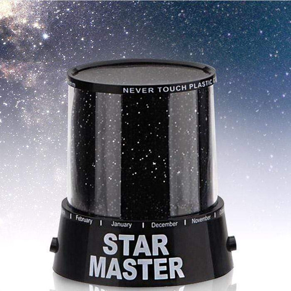 star-master-gizmos-star-projector-black-snatcher-online-shopping-south-africa-17786232635551.jpg