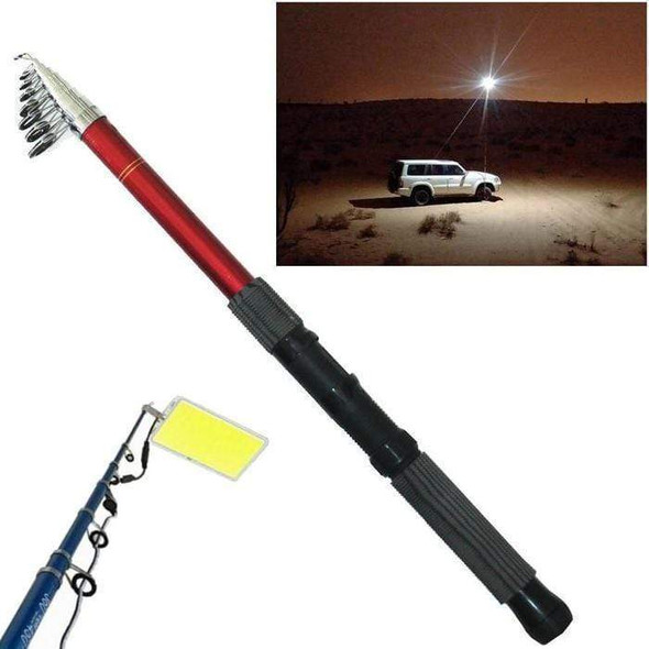 outdoor-multi-function-lamp-snatcher-online-shopping-south-africa-17785819299999.jpg
