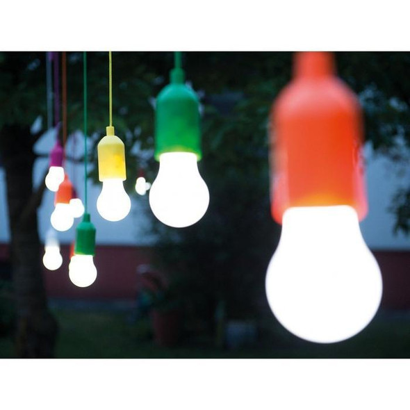 ecobright-hanging-bulbs-snatcher-online-shopping-south-africa-17781912535199.jpg