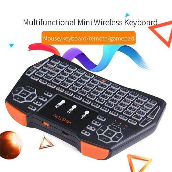 viboton-i8-plus-handheld-wireless-keyboard-snatcher-online-shopping-south-africa-17783650910367.jpg
