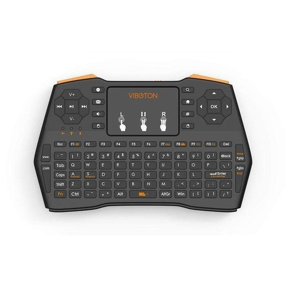 viboton-i8-plus-handheld-wireless-keyboard-snatcher-online-shopping-south-africa-17783650943135.jpg