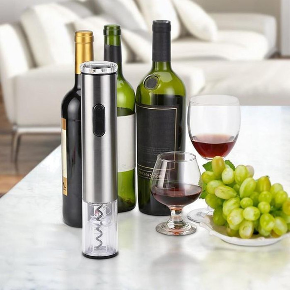 electric-wine-opener-snatcher-online-shopping-south-africa-17783252910239.jpg