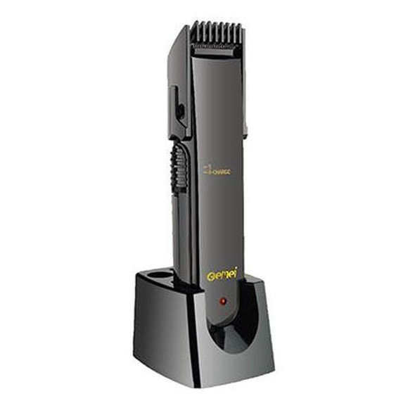 men-s-hair-beard-trimmer-snatcher-online-shopping-south-africa-17783196647583.jpg