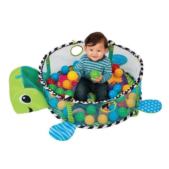 3-in-1-activity-gym-and-ball-pit-snatcher-online-shopping-south-africa-17782256304287.jpg