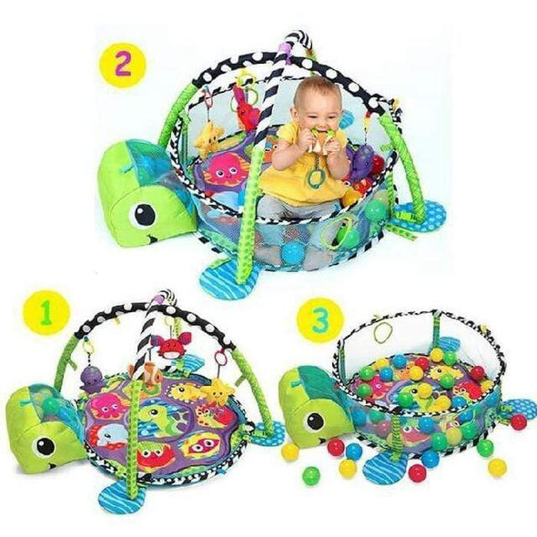 3-in-1-activity-gym-and-ball-pit-snatcher-online-shopping-south-africa-17782256337055.jpg