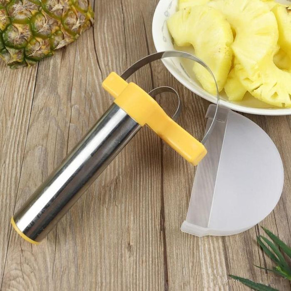 pineapple-cut-and-core-snatcher-online-shopping-south-africa-17783383097503.jpg