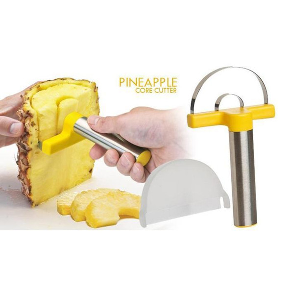 pineapple-cut-and-core-snatcher-online-shopping-south-africa-17783383163039.jpg
