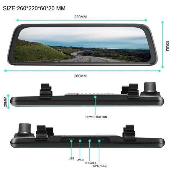 car-touchscreen-mirror-dual-dvr-snatcher-online-shopping-south-africa-17787097645215.jpg