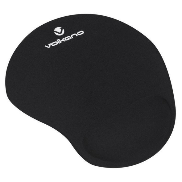 volkano-comfort-series-gel-wrist-guard-mouse-pad-snatcher-online-shopping-south-africa-17782011396255.jpg