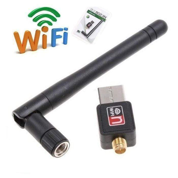 desktop-usb-wifi-receiver-antenna-150mbps-usb-2-0-wireless-router-signal-adapter-snatcher-online-shopping-south-africa-17783130357919.jpg