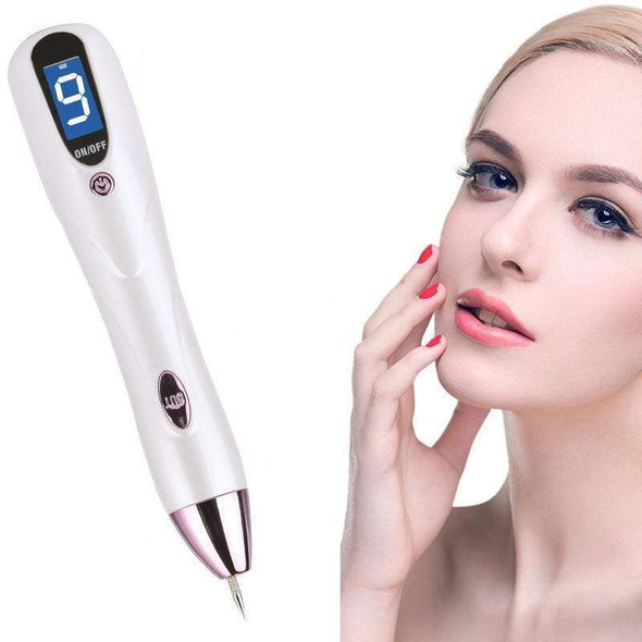 9-levels-lcd-display-freckle-moles-removal-laser-pen-snatcher-online-shopping-south-africa-17782641098911.jpg