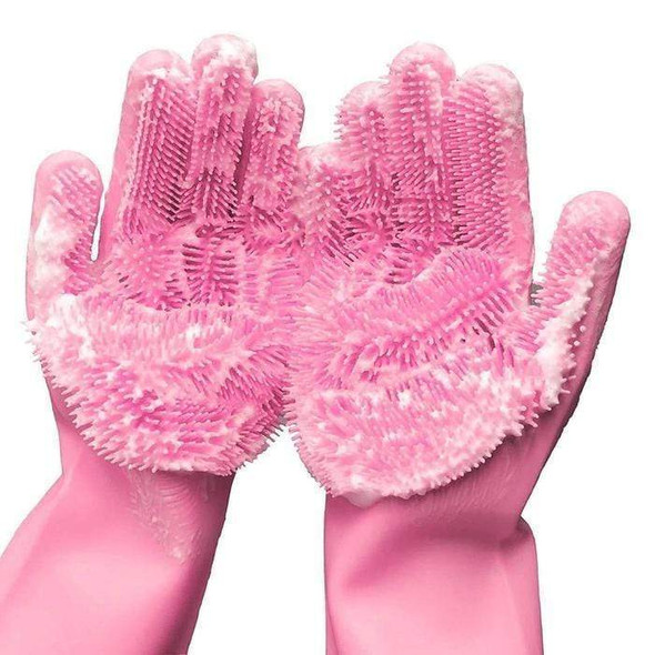 silicone-scrub-gloves-snatcher-online-shopping-south-africa-17783188258975.jpg