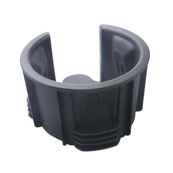 A5563  Car Water Cup Holder LR087454 for Land Rover