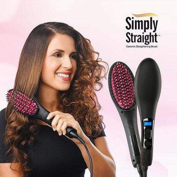 simply-straight-straightening-brush-snatcher-online-shopping-south-africa-17781330083999.jpg