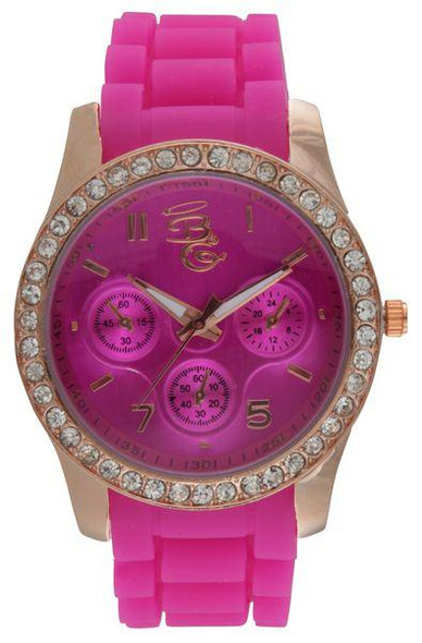 bad-girl-show-gal-analogue-watch-pink-snatcher-online-shopping-south-africa-17784766988447.jpg