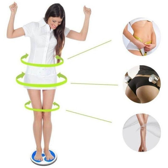 waist-twisting-disc-snatcher-online-shopping-south-africa-17783423238303.jpg