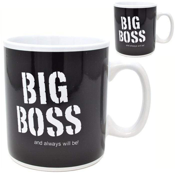 big-boss-jumbo-mug-snatcher-online-shopping-south-africa-17781835661471.jpg