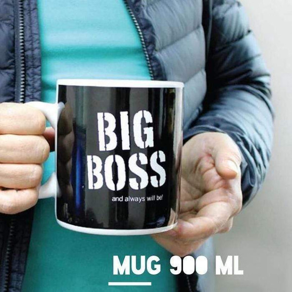 big-boss-jumbo-mug-snatcher-online-shopping-south-africa-17781835694239.jpg