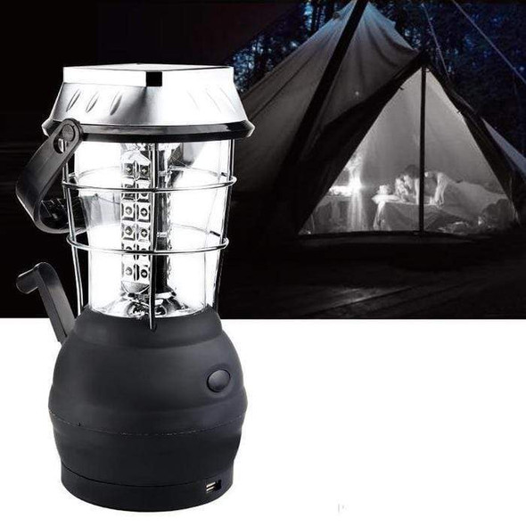 portable-36-led-hand-crank-solar-led-lantern-snatcher-online-shopping-south-africa-17783686168735.jpg