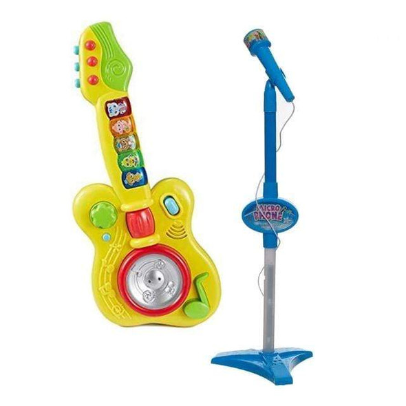 kids-microphone-and-guitar-set-snatcher-online-shopping-south-africa-17782344974495.jpg