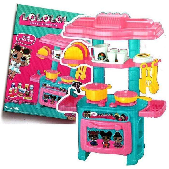 mini-kitchen-toy-set-snatcher-online-shopping-south-africa-17783837556895.jpg