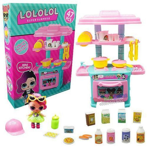 mini-kitchen-toy-set-snatcher-online-shopping-south-africa-17783837589663.jpg