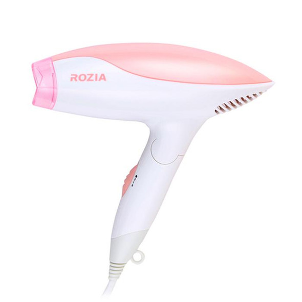 rozia-1200w-hair-dryer-snatcher-online-shopping-south-africa-17782258073759.jpg