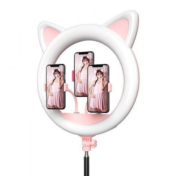 20-inch-cat-ear-streaming-ring-light-snatcher-online-shopping-south-africa-17782471196831.jpg