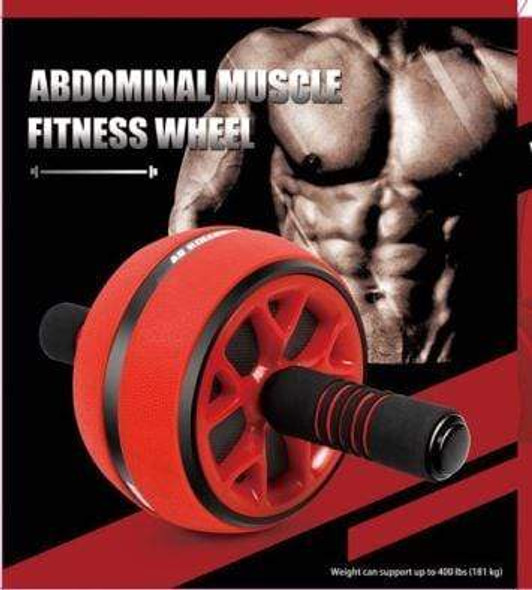 abdominal-muscle-fitness-wheel-snatcher-online-shopping-south-africa-17784231854239.jpg