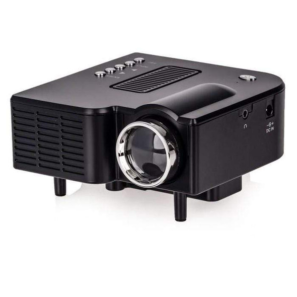 led-projector-lcd-image-system-snatcher-online-shopping-south-africa-17783680565407.jpg