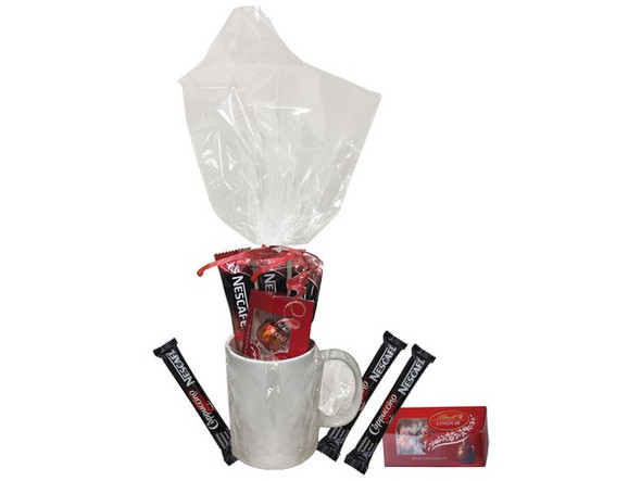 Cup A Joe Hamper