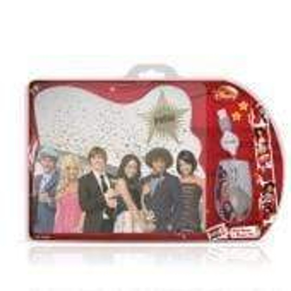 disney-high-school-musical-mouse-mouse-pad-gift-set-snatcher-online-shopping-south-africa-17783632035999.jpg