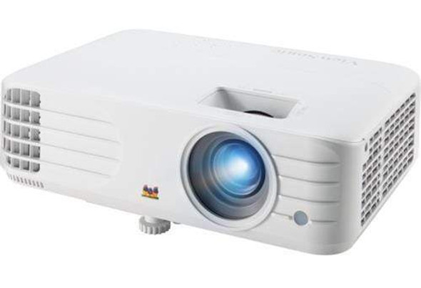 viewsonic-px701hd-3-500-lumens-1080p-home-and-business-projector-snatcher-online-shopping-south-africa-20679437123743.jpg