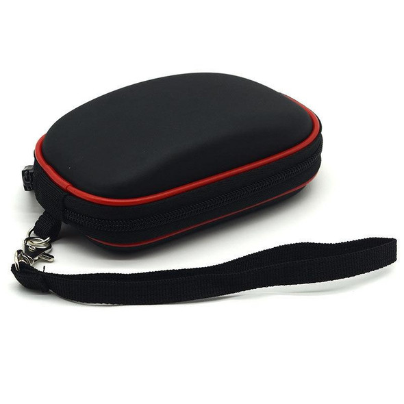 Portable Mouse Storage Bag Storage Box - Apple Magic Mouse 1 / 2