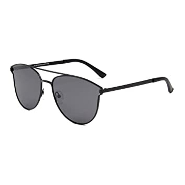 covered-not-polarised-sunglasses-snatcher-online-shopping-south-africa-17782594502815.jpg