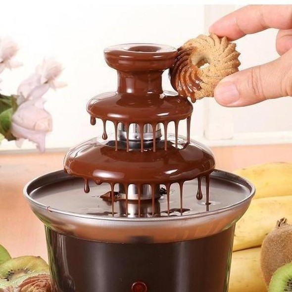 mini-chocolate-fondue-fountain-snatcher-online-shopping-south-africa-17783077765279.jpg
