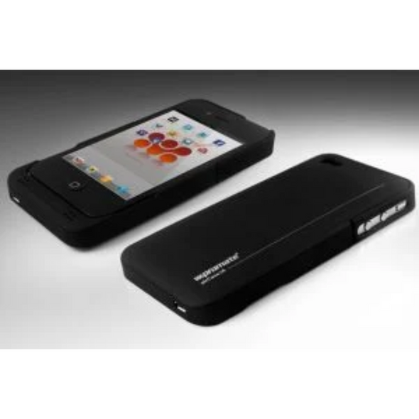 Promate Aircase.I4 Air Charger Receiver Charging Case