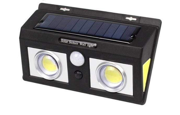 cl-5066a-solar-motion-sensor-wall-light-snatcher-online-shopping-south-africa-17780920811679.jpg