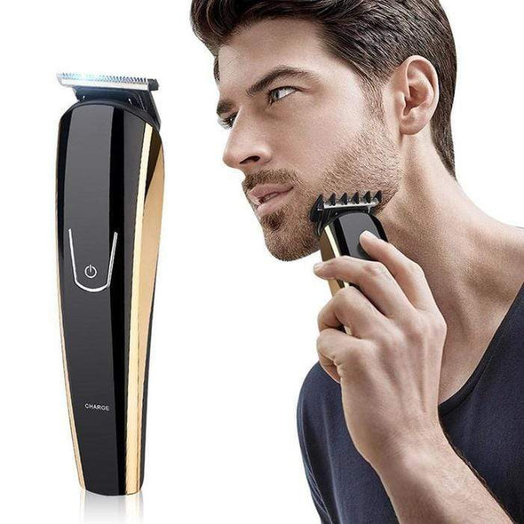 8-in-1-multi-functional-grooming-kit-snatcher-online-shopping-south-africa-17783079043231.jpg