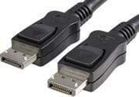 manhattan-displayport-monitor-cable-displayport-20-pin-male-to-displayport-20-pin-male-2-0-metre-black-retail-box-limited-lifetime-warranty-snatcher-online-shopping-south-africa-17782.jpg